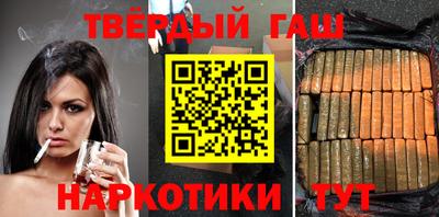 ECSTASY Можайск